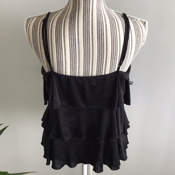 BCBGMaxazria top - Picture 4 of 8